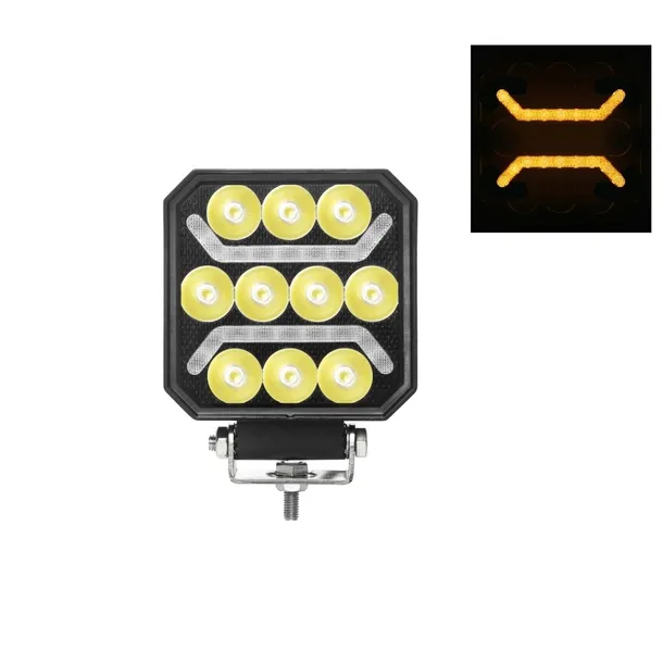 robocza-lampa-10-led-biale-halogen-2-pasy-led-zolte-amber-jakosc-czesci-zgodnie-z-gvo-p-zamiennik-o-jakosci-porownywalnej-do-oryginalu