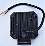 robocza-lampa-10-led-biale-halogen-2-pasy-led-zolte-amber-waga-z-opakowaniem-0-5-kg