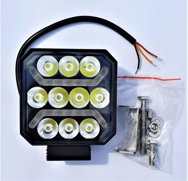 robocza-lampa-10-led-biale-halogen-2-pasy-led-zolte-amber-strumien-swietlny-1500-lm