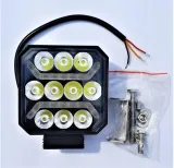 robocza-lampa-10-led-biale-halogen-2-pasy-led-zolte-amber-strumien-swietlny-1500-lm