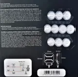 robocza-lampa-10-led-biale-halogen-2-pasy-led-zolte-amber-temperatura-barwowa-6500-k