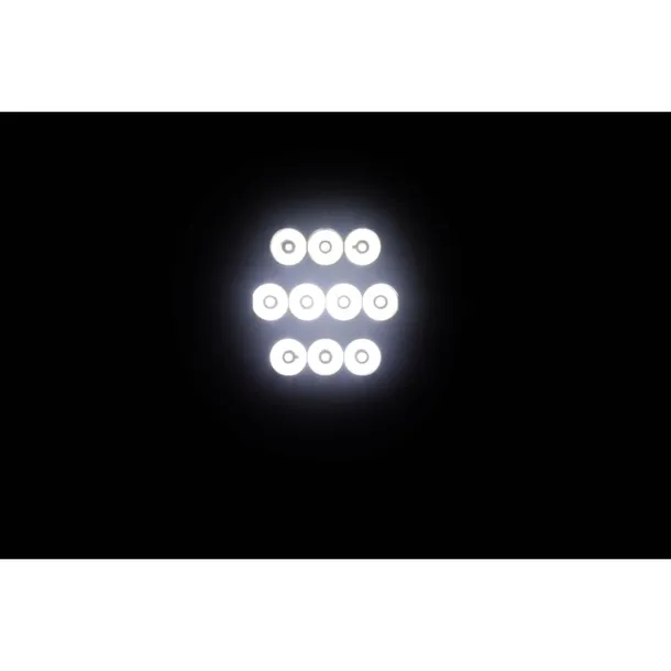 robocza-lampa-10-led-biale-halogen-2-pasy-led-zolte-amber-zastosowanie-oswietlenie-otoczenia
