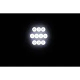 robocza-lampa-10-led-biale-halogen-2-pasy-led-zolte-amber-zastosowanie-oswietlenie-otoczenia
