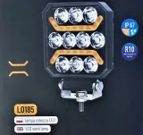 robocza-lampa-10-led-biale-halogen-2-pasy-led-zolte-amber-numer-katalogowy-czesci-l0185