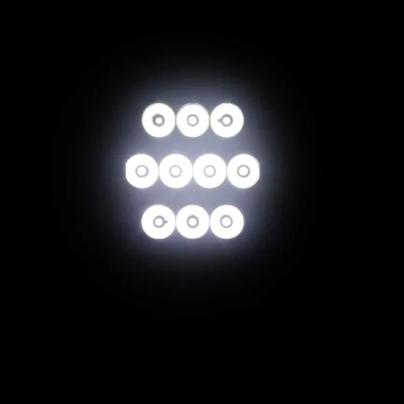 robocza-lampa-10-led-biale-halogen-2-pasy-led-zolte-amber-certyfikat-ce