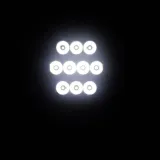 robocza-lampa-10-led-biale-halogen-2-pasy-led-zolte-amber-certyfikat-ce