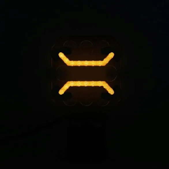 robocza-lampa-10-led-biale-halogen-2-pasy-led-zolte-amber-zawiera-baterie-nie
