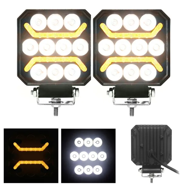 robocza-lampa-10-led-biale-halogen-2-pasy-led-zolte-amber-zrodlo-swiatla-led-producent-czesci-kamar