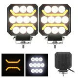robocza-lampa-10-led-biale-halogen-2-pasy-led-zolte-amber-zrodlo-swiatla-led-producent-czesci-kamar