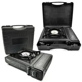 kuchenka-turystyczna-gazowa-na-kartusz-walizka-certyfikat-maxicamp