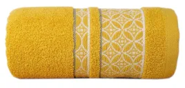 recznik-kapielowy-greno-70x140cm-bawelna