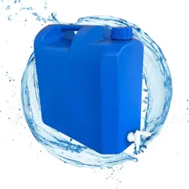 kanister-pojemnik-na-wode-20l-kran-plastikowy-atest-do-wody-pitnej