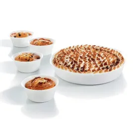 naczynie-zaroodporne-okragly-luminarc-smart-1-l