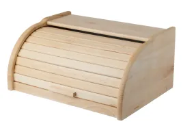 chlebak-jednoczesciowy-galicja-bezowy-drewno