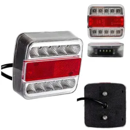 lampa-tylna-14-led-do-przyczepki-12v-transparent-podswietlenie-rejestracji