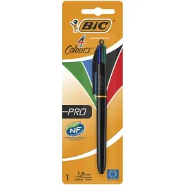 dlugopis-4-colours-pro-bic-mix-ast-blister-1szt