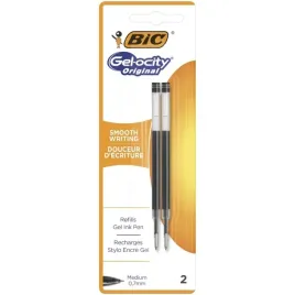 wklad-gel-ocity-original-bic-czarny-blister-2-szt