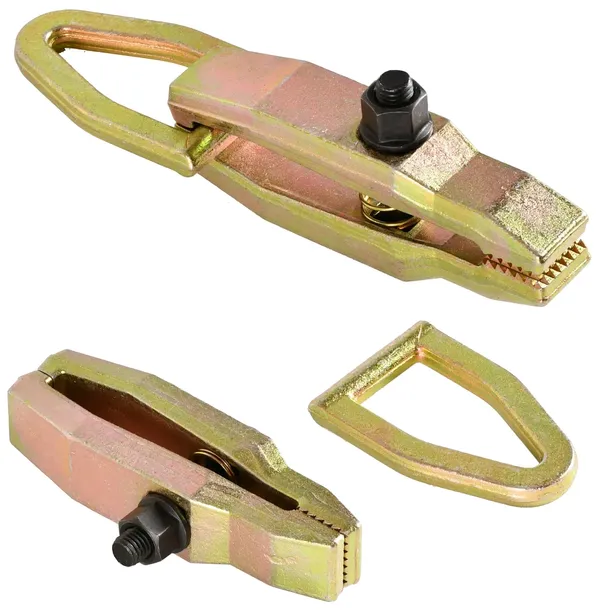 klamra-blacharska-waska-3t