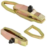 klamra-blacharska-waska-3t