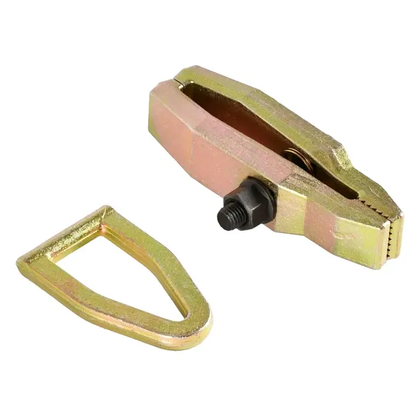 klamra-blacharska-waska-3t-stan-nowy