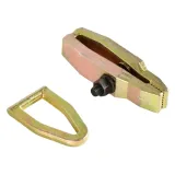 klamra-blacharska-waska-3t-stan-nowy