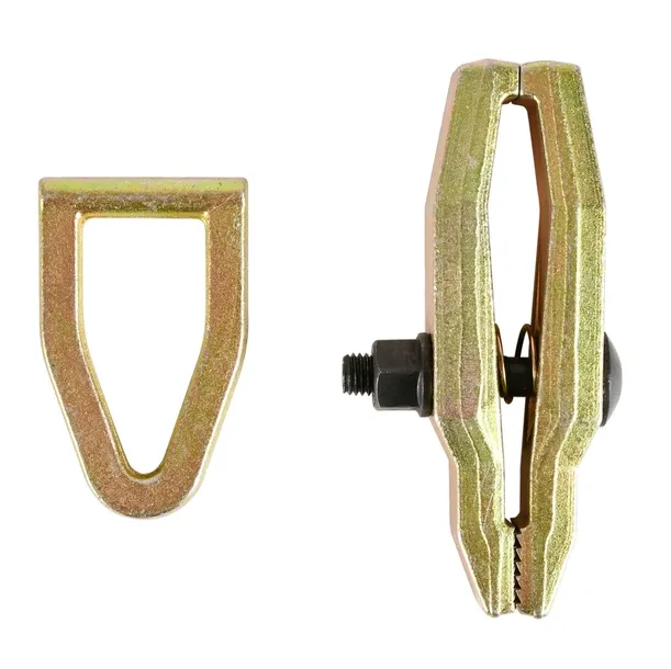 klamra-blacharska-waska-3t-marka-quatros