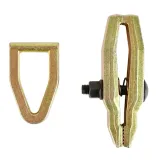 klamra-blacharska-waska-3t-marka-quatros