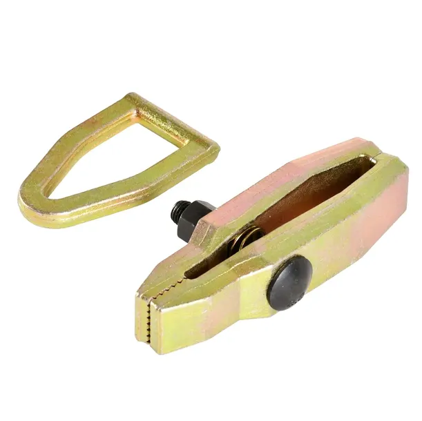 klamra-blacharska-waska-3t-numer-katalogowy-producenta-qs14904