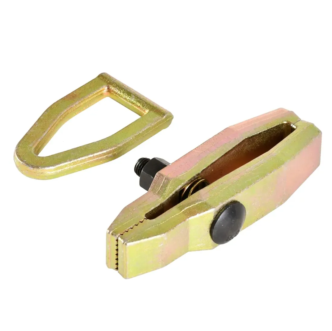 klamra-blacharska-waska-3t
