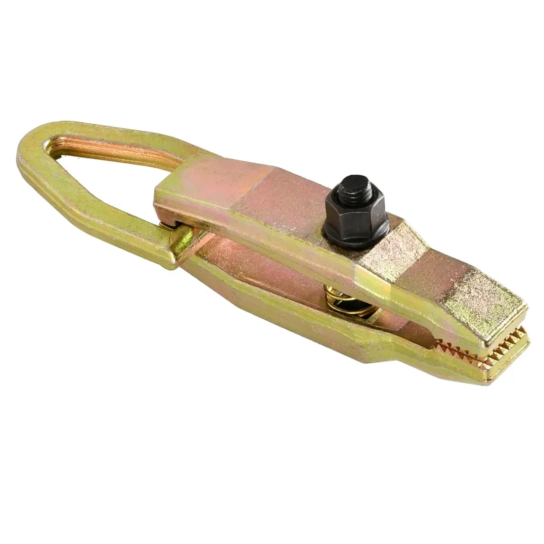 klamra-blacharska-waska-3t