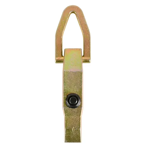 klamra-blacharska-waska-3t-stan-nowy-marka-quatros