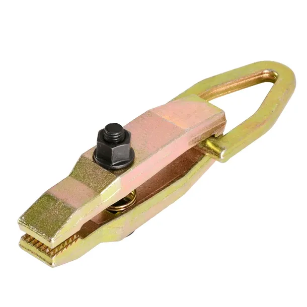 klamra-blacharska-waska-3t-stan-nowy-numer-katalogowy-producenta-qs14904
