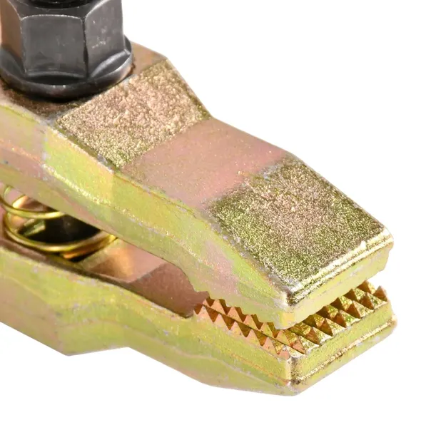 klamra-blacharska-waska-3t-stan-nowy-produkt-wprowadzony-do-obrotu-na-terenie-ue-przed-13-12-2024-tak