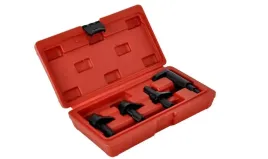 blokada-rozrzadu-vw-audi-skoda-seat-1-2-12v-geko