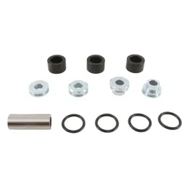 zestaw-naprawczy-wahacza-przedni-gorny-dolny-polaris-general-rzr-18-20