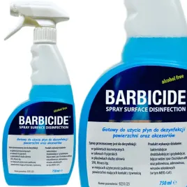spray-do-dezynfekcji-narzedzi-i-akcesoriow-barbicide-spray-750ml