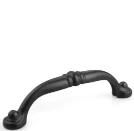 uchwyt-meblowy-w-stylu-retro-um-006-l-96-p2-czarny