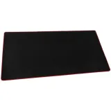 podkladka-nitro-60-cm-x-120-cm