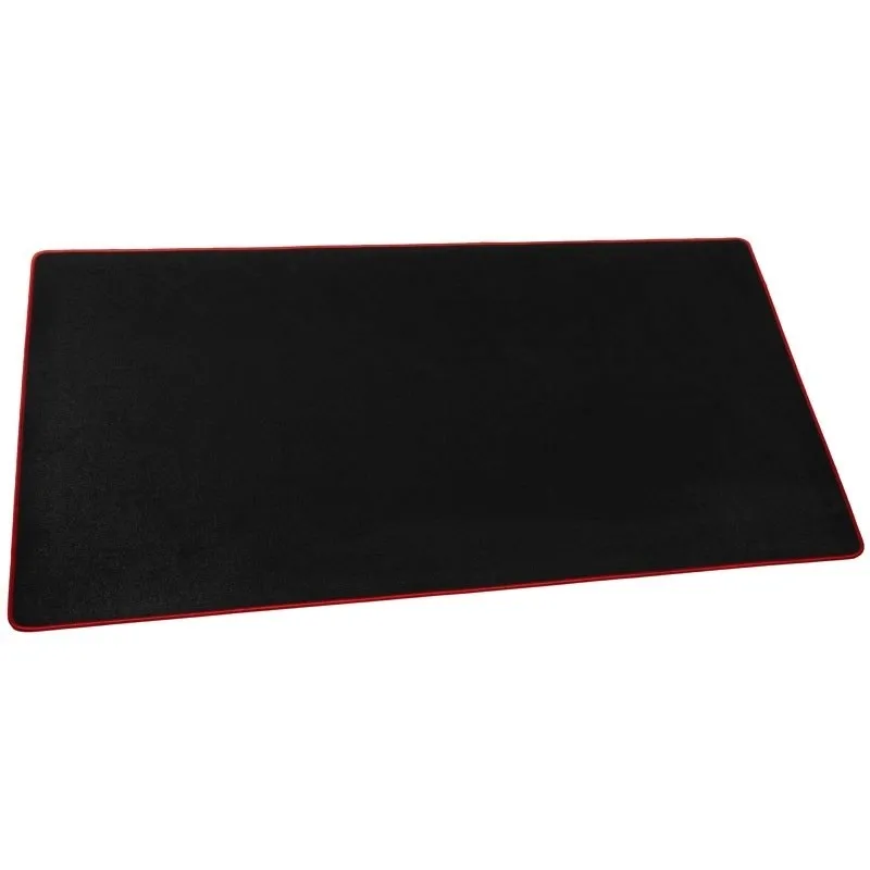 podkladka-nitro-60-cm-x-120-cm