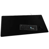 mata-na-biurko-nitro-concepts-deskmat-dm12-1200x600mm-czarno-czerwony-waga-z-opakowaniem-1-8-kg