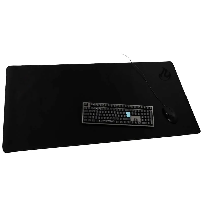 podkladka-nitro-60-cm-x-120-cm