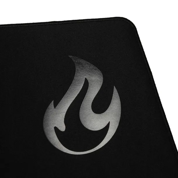 mata-na-biurko-nitro-concepts-deskmat-dm12-1200x600mm-czarno-czerwony-kod-producenta-gama-796