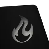 mata-na-biurko-nitro-concepts-deskmat-dm12-1200x600mm-czarno-czerwony-kod-producenta-gama-796