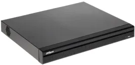 rejestrator-ip-poe-nvr4216-16p-4ks3-16-kanalow-dahua-do-12mpx