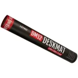 mata-na-biurko-nitro-concepts-deskmat-dm12-1200x600mm-czarno-czerwony-wysokosc-produktu-60-cm
