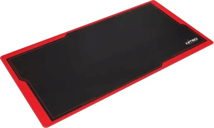 mata-na-biurko-nitro-concepts-deskmat-dm12-1200x600mm-czarno-czerwony-waga-z-opakowaniem-1-8-kg-kod-producenta-gama-796