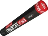 mata-na-biurko-nitro-concepts-deskmat-dm12-1200x600mm-czarno-czerwony-waga-z-opakowaniem-1-8-kg-marka-nitro