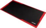 mata-na-biurko-nitro-concepts-deskmat-dm12-1200x600mm-czarno-czerwony-waga-z-opakowaniem-1-8-kg-szerokosc-produktu-120-cm