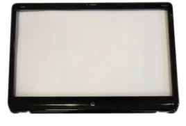 hp-envy-17-3000-series-6070b0550201-digitizer