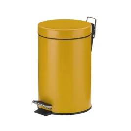 kosz-na-smieci-kela-monaco-3-l-zolty